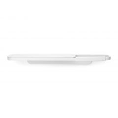 Brabantia MindSet 303142 uchwyt na papier toaletowy