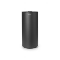 Brabantia MindSet 303166 pojemnik na papier toaletowy