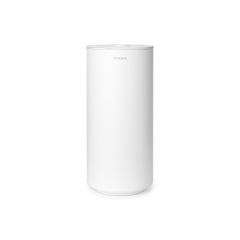 Brabantia MindSet 303180 pojemnik na papier toaletowy