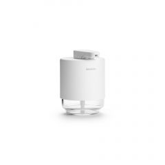 Brabantia MindSet 303227 dozownik do mydła