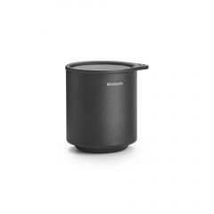 Brabantia MindSet 303289 pojemnik