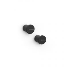 Brabantia MindSet 303401 wieszak na ręcznik