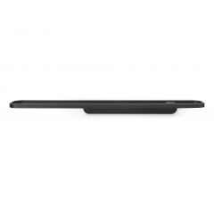 Brabantia MindSet 303562 drążek