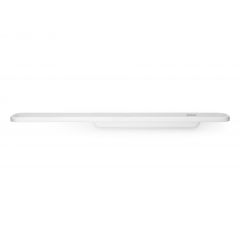 Brabantia MindSet 303586 drążek