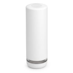 Brabantia SinkStyle 228063 dozownik do płynów biały