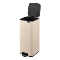 Brabantia Bo 238123 pojemnik na odpady 30 l