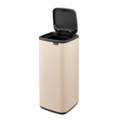 Brabantia Bo 238222 pojemnik na odpady 30 l