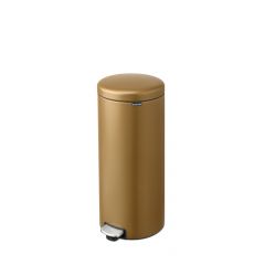Brabantia NewIcon 238581 pojemnik na odpady 30 l