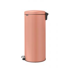Brabantia NewIcon 238741 pojemnik na odpady 30 l