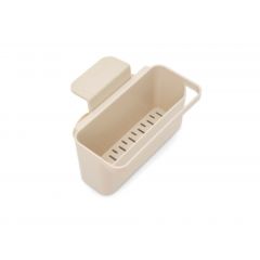Brabantia Sink Side 252129 organizer 17.1x12.7x10.6 cm beżowy