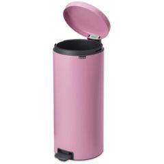 Brabantia NewIcon 255304 pojemnik na odpady 30 l