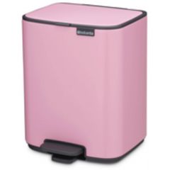 Brabantia Bo 255366 kosz na śmieci 7 l