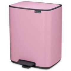 Brabantia Bo 255380 kosz na śmieci 12 l