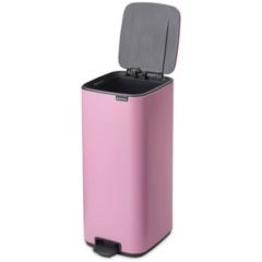 Brabantia Bo 255403 pojemnik na odpady 30 l