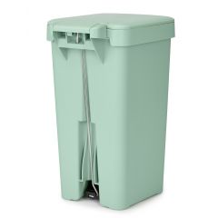 Brabantia StepUp 800368 pojemnik na odpady 10 l zielony