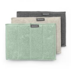 Brabantia Sink Side 239182 ściereczki