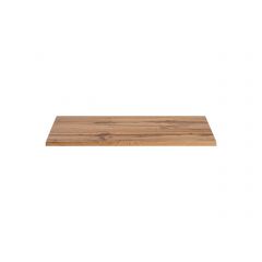 Comad Adel Oak ADELOAK8980B blat 80x46 cm dąb