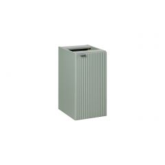 Comad Line Reed Green LINEREEDGREEND81301D szafka 30x39x57 cm zielona