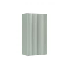 Comad Line Reed Green LINEREEDGREEND83301D szafka 30x18.9x57 cm zielona