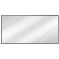 Comad Alice LUSTROALICE120 lustro 68x123 cm