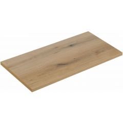 Comad Nova Oak NOVAOAKA8990 blat 90.4x40 cm dąb
