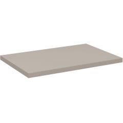 Comad Nova Cashmere NOVACASHMERE8960 blat 60x40 cm beżowy