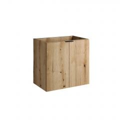 Comad Nova Oak NOVAOAKA82602D szafka 60x39x57 cm dąb