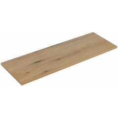 Comad Nova Oak NOVAOAKA89140 blat 140.4x40 cm dąb
