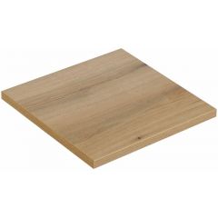 Comad Nova Oak NOVAOAKA8940 blat 40.4x40 cm dąb
