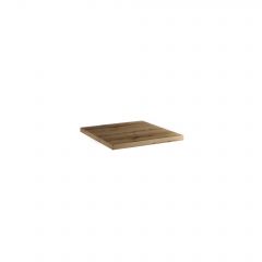 Comad Nova Oak NOVAOAKA8940 blat 40.4x40 cm dąb