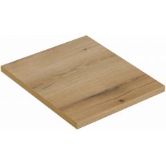 Comad Nova Oak NOVAOAKA8950 blat 50.4x40 cm dąb
