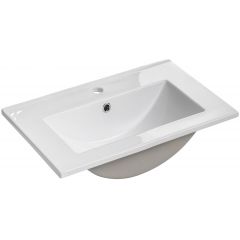 Comad Dance White UM2050RB umywalka