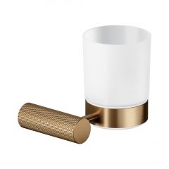 Cersanit Zen S951903 kubek na szczoteczki