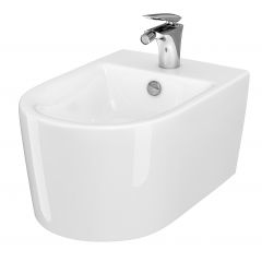 Cersanit Inverto K671002 bidet wiszący