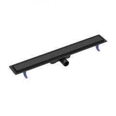 Cersanit Tako S907019 odpływ prysznicowy 80 cm