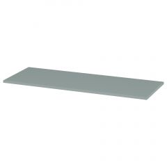 Cersanit Tirso S1015021 blat 120x45 cm niebieski-zielony