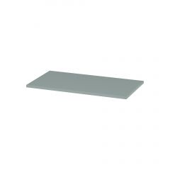 Cersanit Tirso S1015027 blat 80x45 cm niebieski-zielony
