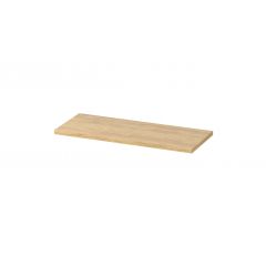 Cersanit Moduo S1026049 blat do stelaża 56.4x22.5 cm dąb