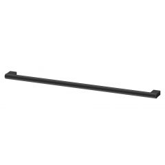 Cersanit Larga S164058 uchwyt