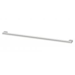Cersanit Larga S164059 uchwyt