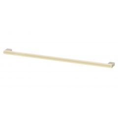 Cersanit Larga S164060 uchwyt