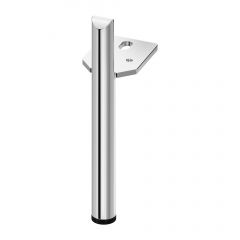 Cersanit Milagros S5990185 nóżki