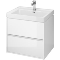 Zestaw Cersanit K114006, S924003