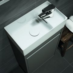 Zestaw Cersanit K114004, S924014