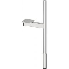 Cersanit Larga S801572 nóżki
