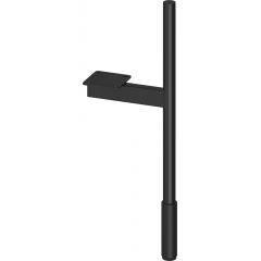 Cersanit Larga S801573 nóżki