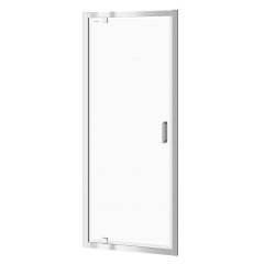 Cersanit Arteco S157007 drzwi prysznicowe