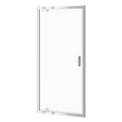 Cersanit Arteco S157008 drzwi prysznicowe