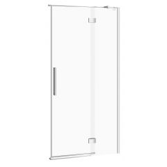 Cersanit Crea S159002 drzwi prysznicowe uchylne