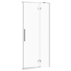 Cersanit Crea S159006 drzwi prysznicowe